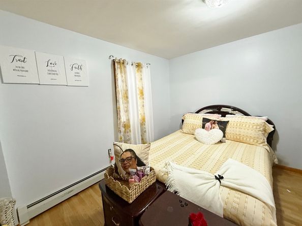 29 Hancock St, Brockton MA 02301