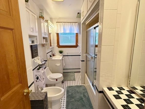 29 Hancock St, Brockton MA 02301