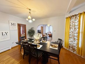 29 Hancock St, Brockton MA 02301