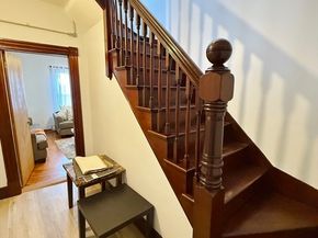29 Hancock St, Brockton MA 02301