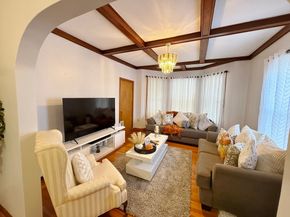 29 Hancock St, Brockton MA 02301