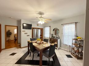 29 Hancock St, Brockton MA 02301