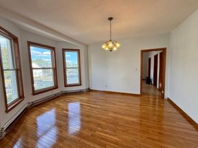 29 Hancock St, Brockton MA 02301