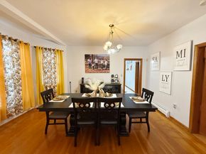 29 Hancock St, Brockton MA 02301