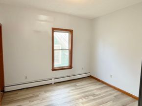 29 Hancock St, Brockton MA 02301