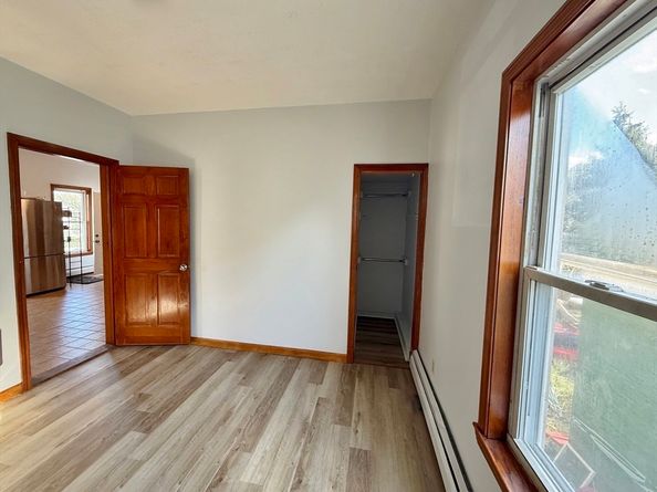 29 Hancock St, Brockton MA 02301