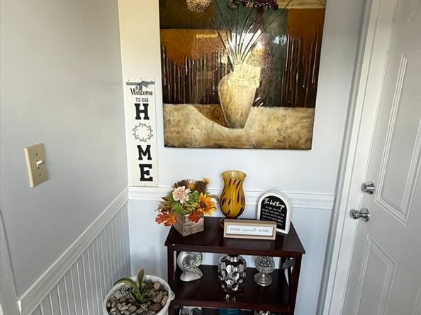 29 Hancock St, Brockton MA 02301