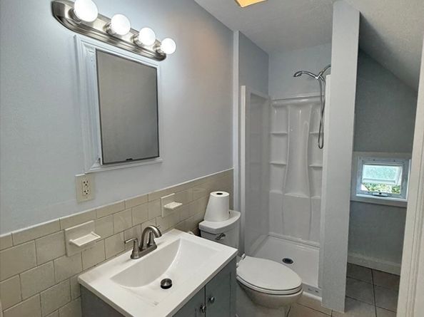 29 Hancock St, Brockton MA 02301
