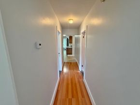 29 Hancock St, Brockton MA 02301