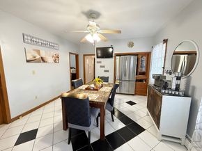 29 Hancock St, Brockton MA 02301
