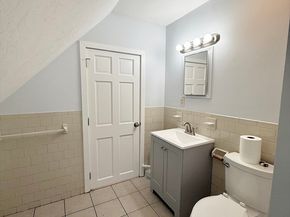 29 Hancock St, Brockton MA 02301