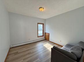 29 Hancock St, Brockton MA 02301