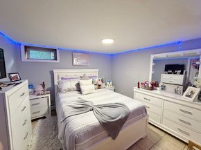 29 Hancock St, Brockton MA 02301