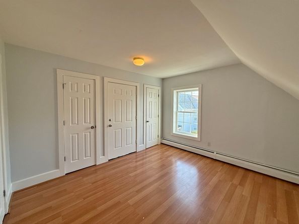 29 Hancock St, Brockton MA 02301