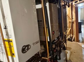 29 Hancock St, Brockton MA 02301