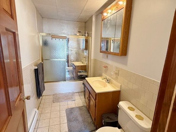 29 Hancock St, Brockton MA 02301