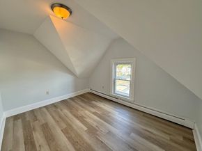 29 Hancock St, Brockton MA 02301