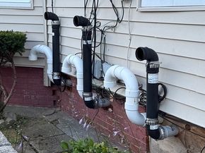 29 Hancock St, Brockton MA 02301