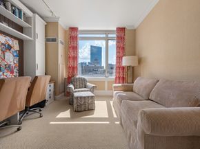 1 Charles Street South PH1C/D, Boston MA 02116