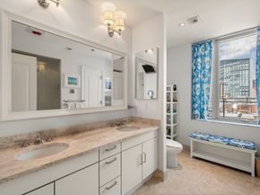 1 Charles Street South PH1C/D, Boston MA 02116