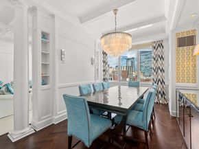 1 Charles Street South PH1C/D, Boston MA 02116