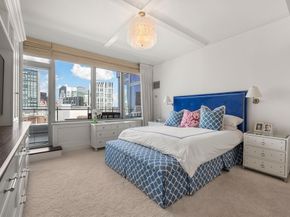 1 Charles Street South PH1C/D, Boston MA 02116