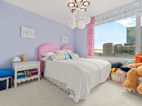 1 Charles Street South PH1C/D, Boston MA 02116