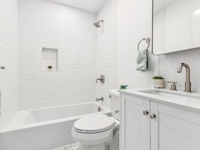 123 Nottinghill Rd 1, Boston MA 02135