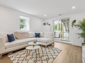 123 Nottinghill Rd 1, Boston MA 02135