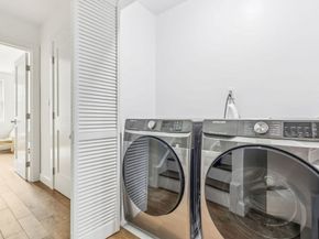123 Nottinghill Rd 1, Boston MA 02135