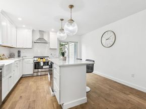 123 Nottinghill Rd 1, Boston MA 02135