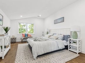 123 Nottinghill Rd 1, Boston MA 02135