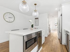 123 Nottinghill Rd 1, Boston MA 02135