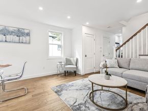 123 Nottinghill Rd 1, Boston MA 02135