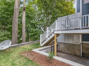 123 Nottinghill Rd 1, Boston MA 02135