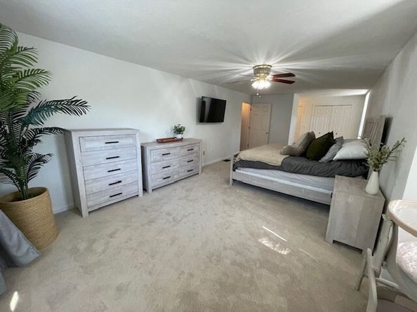 54 Michael Road 33, Bridgewater MA 02324