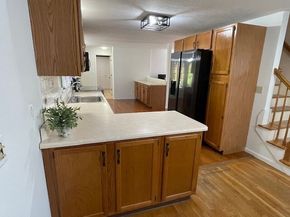 54 Michael Road 33, Bridgewater MA 02324