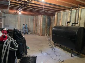 54 Michael Road 33, Bridgewater MA 02324