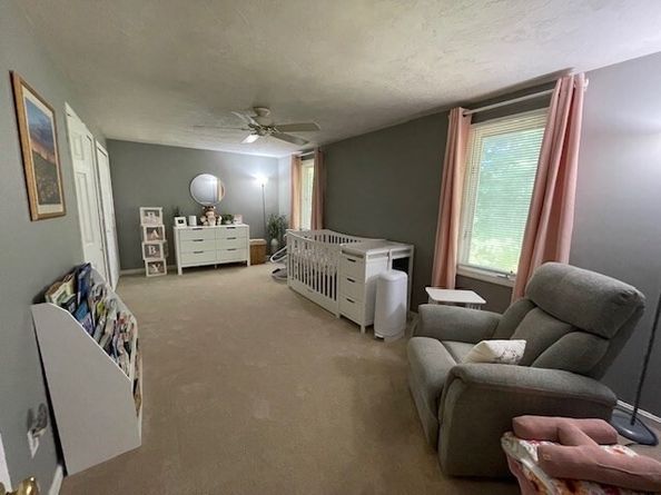 54 Michael Road 33, Bridgewater MA 02324