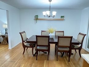 54 Michael Road 33, Bridgewater MA 02324