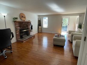 54 Michael Road 33, Bridgewater MA 02324