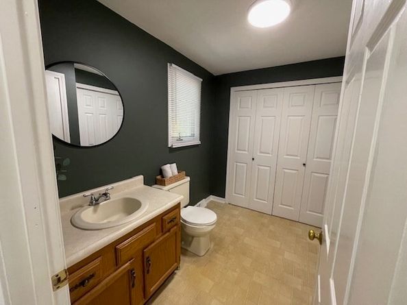 54 Michael Road 33, Bridgewater MA 02324