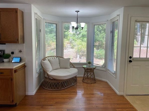 54 Michael Road 33, Bridgewater MA 02324