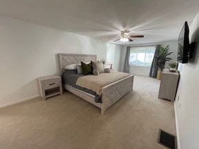 54 Michael Road 33, Bridgewater MA 02324