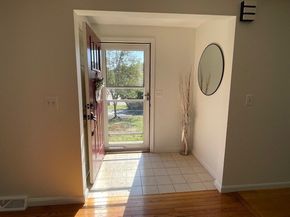 54 Michael Road 33, Bridgewater MA 02324