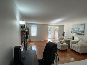54 Michael Road 33, Bridgewater MA 02324