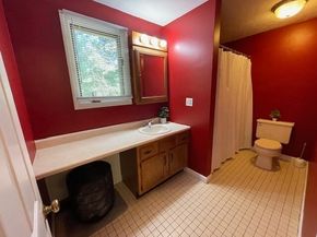 54 Michael Road 33, Bridgewater MA 02324
