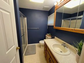 54 Michael Road 33, Bridgewater MA 02324