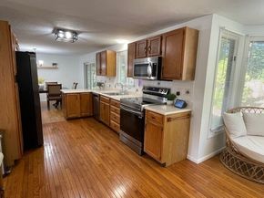 54 Michael Road 33, Bridgewater MA 02324