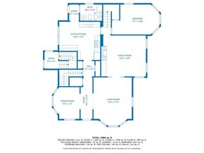 42-44 Judkins, Newton MA 02460